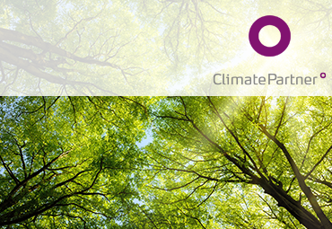 Wir drucken klimaneutral