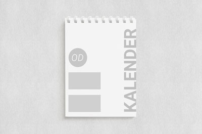 Kalender