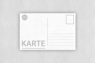 Karten
