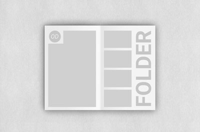 Folder