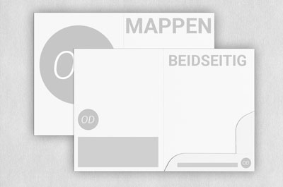 2-seitig (4/4-farbig)