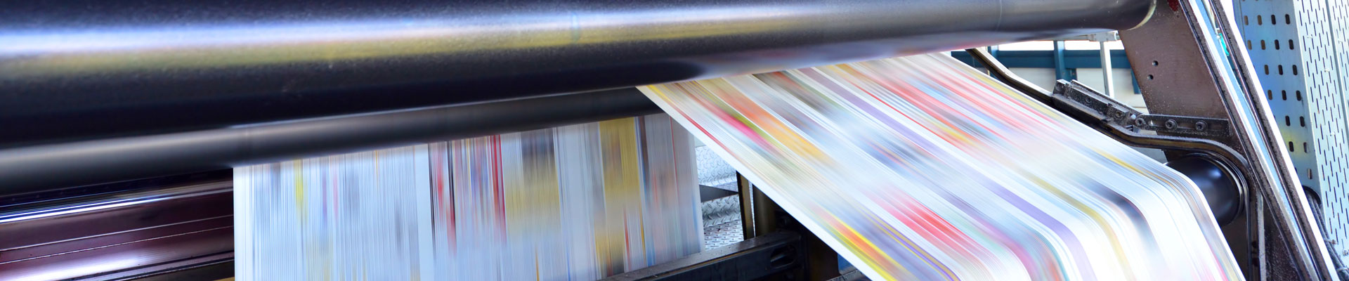 Willkommen im Lead-Print... Demo-Druckshop