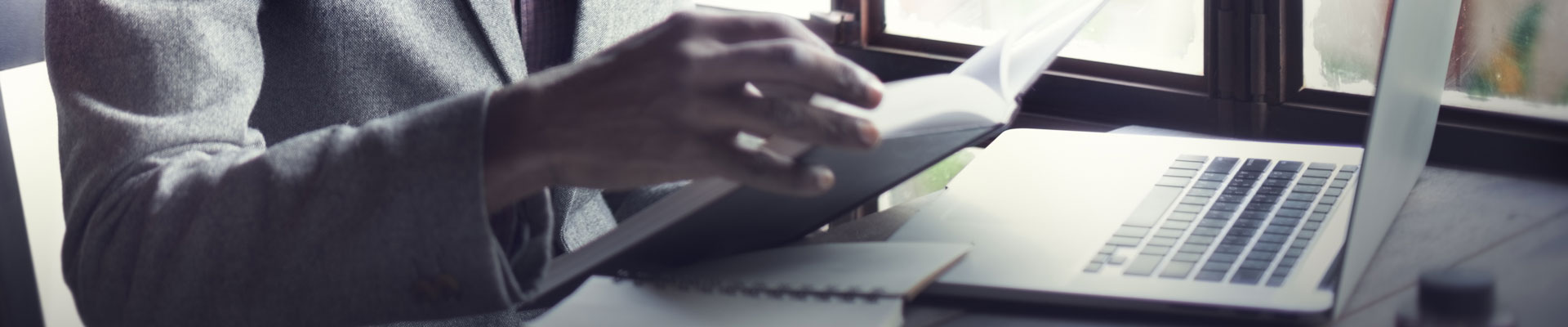 Aenean massa. Cum sociis... Drucken Sie Ihre Werbung im Großformat: